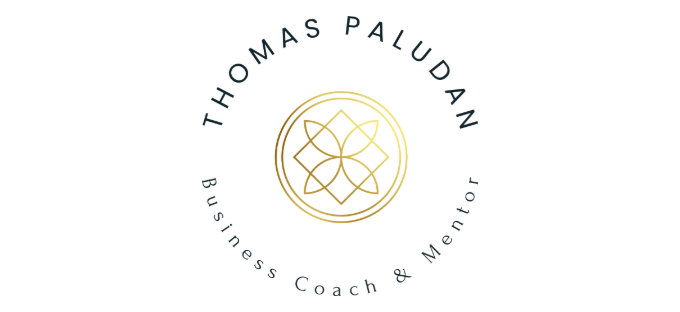 Thomas Paludan - Online business coaching og professionelle onlinekurser i online marketing for solo-selvstændige og små virksomheder